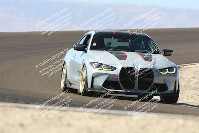 media/Oct-04-2025-Speed Ventures (Sat) [[3f074c1365]]/Red/Session 3 (Turn 2)/